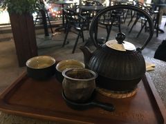 -BeauTea水仙(coco park店)