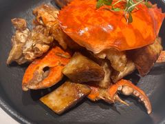 -二十四单 淮扬新味