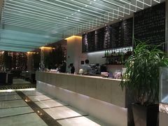 -广交会威斯汀酒店