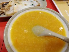 -红荔村肠粉(岗厦店)