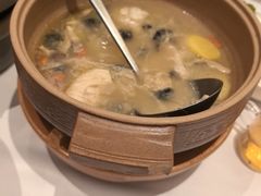 -知味观(湖滨店)