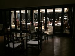 -昆明洲际酒店