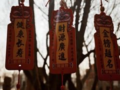 -葫芦古镇关东民俗雪乡