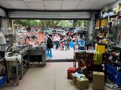 -老二正宗汕头牛肉丸店