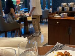 -安蒂娅·海鲜自助餐厅(安蒂娅美兰酒店)