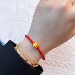 点击看大图 -Cindy Jewelry·钻戒·彩色宝石