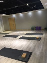 -美凰芳华悦颜产后健康管理中心