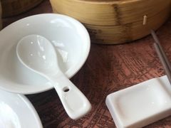 -湖滨步步高酒店·中餐厅