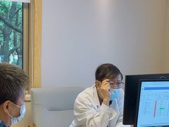 -上海广德中医门诊部