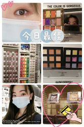 -THE COLORIST调色师