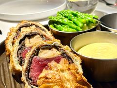 -Le Bistrot de Racine