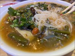 -胡仕光陵水酸粉