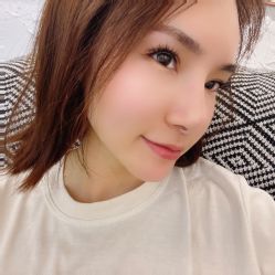 -US•美甲艺术 | 冕光