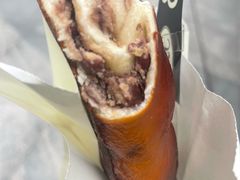 -B&C黄油与面包·THE GARDEN BAKERY概念店(世纪汇店)