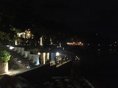 -Rock Bar Bali(Bali)