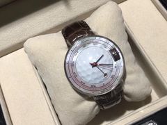 -阜昌典当行(阜成门店)