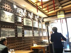 -毅祥斋老孙家泡馍(西羊市店)