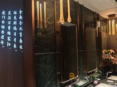 -渝乡老妈·北京烤鸭(六里桥店)