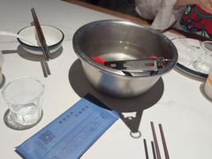 -渔傅·霞浦滩涂海鲜(建平店)