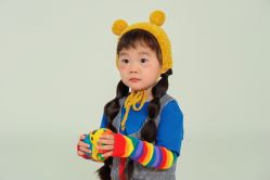 -十孕纪高端孕妇亲子摄影