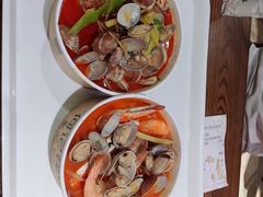 -何记花甲(海岸城旗舰店)