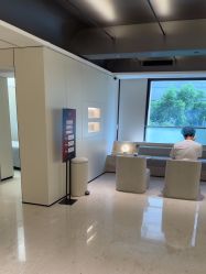 点击看大图 -上海时光整形外科医院