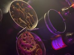 -梦田音乐miniLIVE(漳州店)
