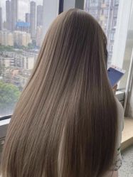 -whair