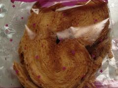 蝴蝶酥-红宝石·鲜奶小方(昌里店)