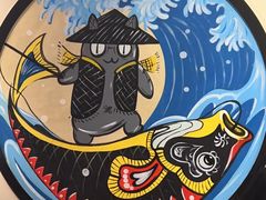 -游You House(西单老佛爷店)