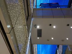 -王府井百货(中州中路店)