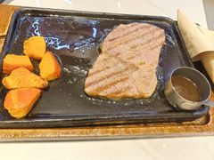 -必胜客(大悦城店)