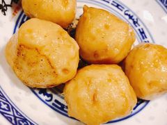 -双喜老铺(人民广场店)