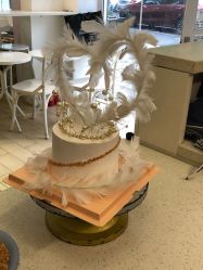 -明匠曲蛋糕西点屋(穗花新村店)