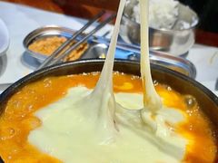 -六七八韩式烤肉·韩国料理(上杭路店)