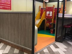 -肯德基(李家沱店)