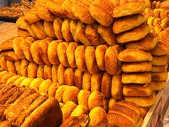 -杨老大焙子月饼干货(宽巷子民族美食街店)