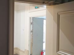 -大唐BINGO主题酒吧互动式KTV(苏宁生活广场店)