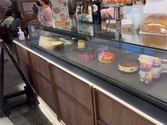 -BAKER&SPICE(国金中心商场店)