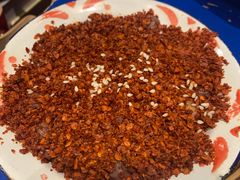 -马路边边串串香(双井直营店)