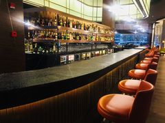 -上海虹桥宾馆味翠餐厅