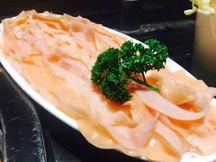 -小王少龙火锅(沙南街店)