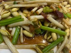 -民间瓦缸煨汤館(嵩山路店)