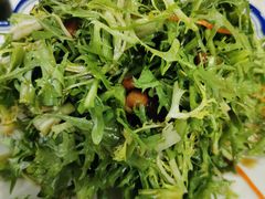 -锅贴王海鲜小馆