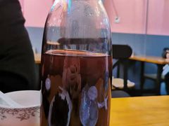 -回·龙虾铺·盆盆蟹·烧烤大排档(回龙观店)