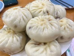 -二张农家菜(天通苑店)