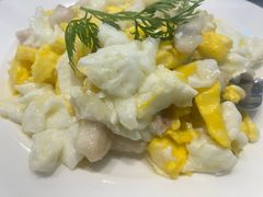 -到家尝北京菜(西坝河店)