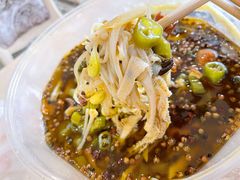 -61度辣馆(通天街店)