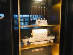 -红雀围·海鲜火锅(陆家嘴中心店)