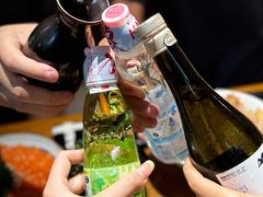 -赤稻·日式料理(禅城店)